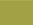 Coloris Soft Olive